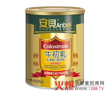 ��ؐ���嵰�׏�(f��)�Ϸ�ţ����ԭ�b�M(j��n)�ڴ���׿ԽƷ�|(zh��)