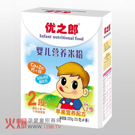 ��(y��u)֮���O���䷽�I�B(y��ng)�׷۠I�B(y��ng)��ζ��