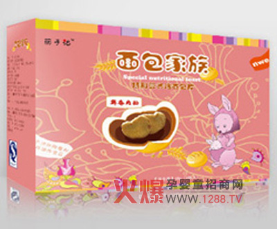 ����ӛ�r���������Ƭ�����옷����