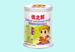 ��(y��u)֮�ɷ��۾ջ����匚����ֹ�ȴ��M(j��n)����