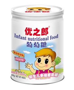 ��(y��u)֮�ɳ�������S������