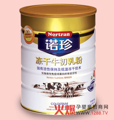 �Z�����ţ������\(ch��ng)������