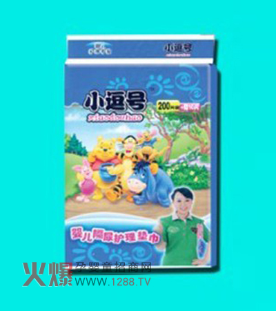 С��̖�냺�����o��|���\������