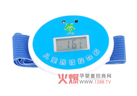 С�����߱����������o�������L