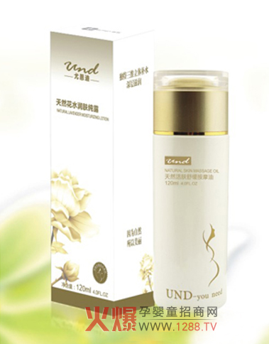 �ȶ��ϻ��w�澏��Ħ�� ��Ȼ���w�ܽ^�Ѽy��