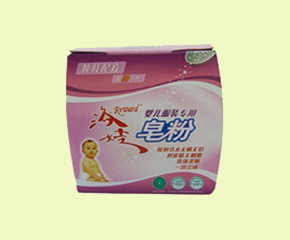 ���ރ�ͯ��(zhu��n)������