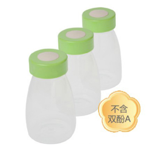 ����ĸ��惦ƿ