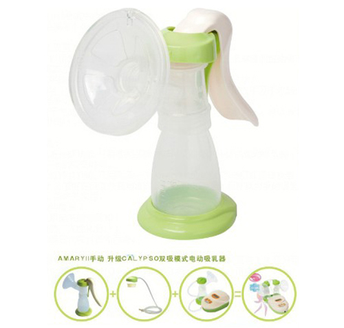 ��������ք����������A��