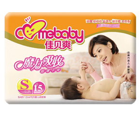 ���Ӟ錚���x����m�ļ���ѝ