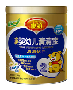 ���D��������׃����匚