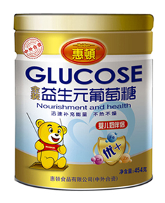 ���D�냺�̰�H����Ԫ������