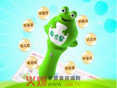 Ӣ�����c�x�P��ô��