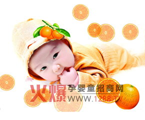 ��Ȼ�o�w���������������������o�w������