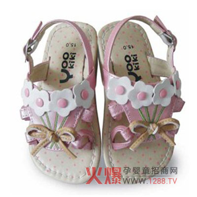 ��(y��u)��ͯЬ��(y��u)�|(zh��)�����(xi��ng)Ŀ