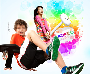 �����ֵ��{�~(y��)ʮ��ĥ�Z�����샺ͯ�b��ۇ�(gu��)