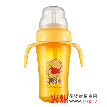 ���������ڏ��W(xu��)�ˮ����ô��