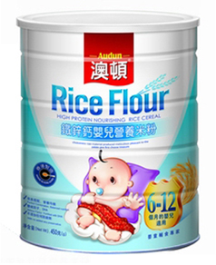 ���D�냺�F�\�}�I�B(y��ng)�׷�