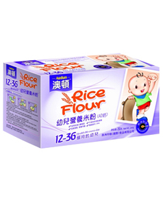 ���D�׃�AD�}�I�B(y��ng)�׷ۺ��b