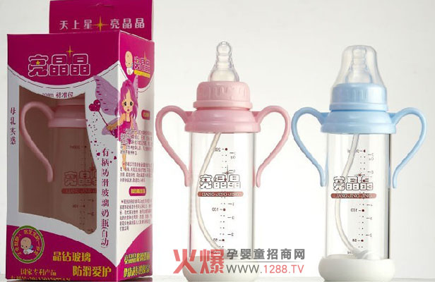 ������������ƿ��ʾ��������֮�H�����o�����Q��ƿ��ô