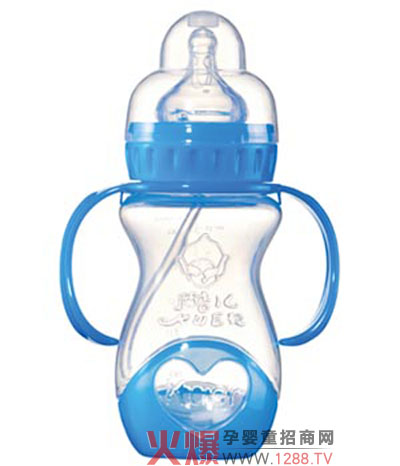 �ჺ��ƿ�������ĺû��