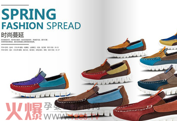 ��;�����I㕃�ͯ�����Б������