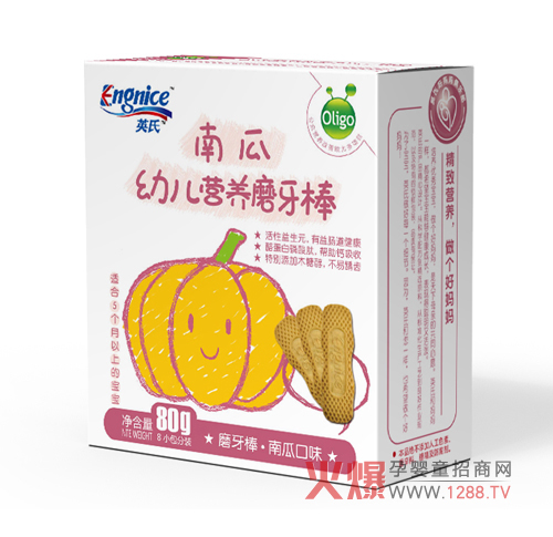 Ӣ���Ϲ��䷽���׃�ĥ������ô����