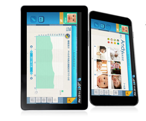 ؐؐ�R����ӛ䛃�ͯ���L���c��