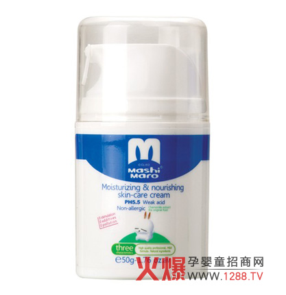 ���������坙�I�B(y��ng)˪ ��ȫ��ͯ�o(h��)�w�a(ch��n)Ʒ