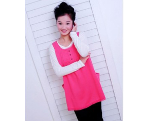 ܰ��ϲ�ЋD�b�\������