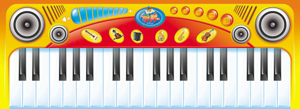 Ӣ������ٿ�