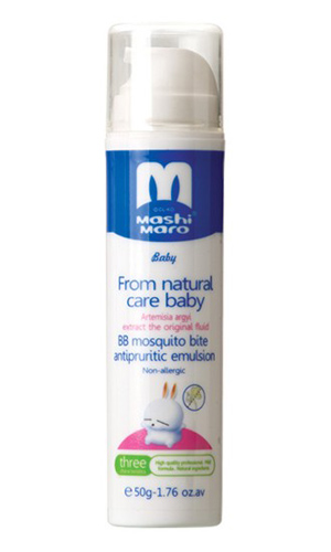 ��������BB�û�ֹ�W��¶