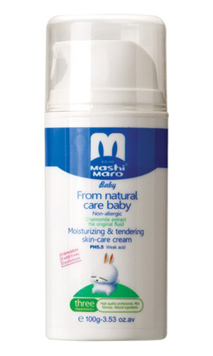 ���������坙���w��