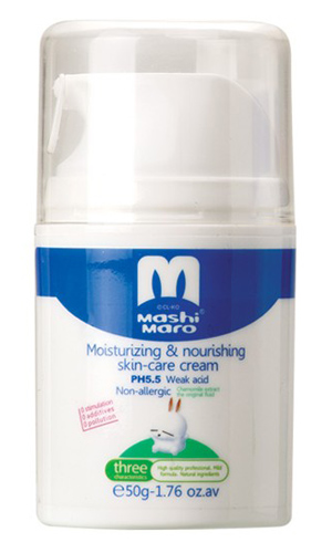 ���������坙(r��n)�I(y��ng)�B(y��ng)˪