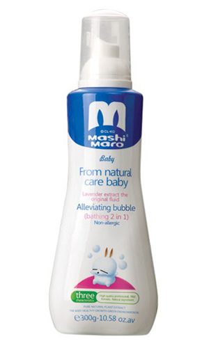 ���������澏ϴ�����ݶ���һ