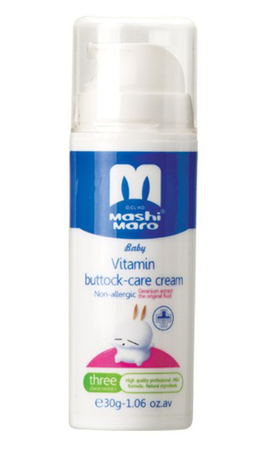 ��������S�����o(h��)��˪