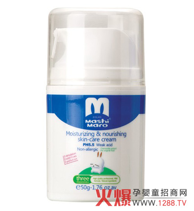 ���������坙(r��n)�I(y��ng)�B(y��ng)˪��ɫ��B