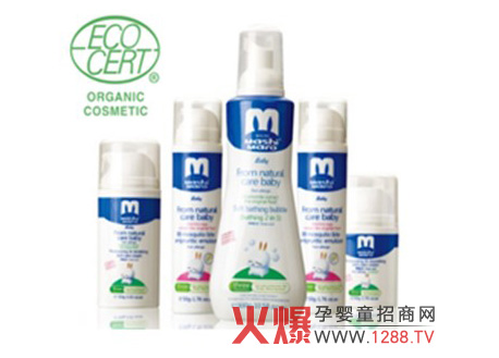 ���������ͯϴ�o(h��)Ʒȫ��(gu��)����