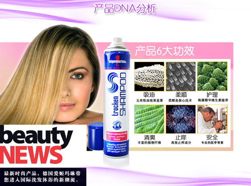 ��(��i)�������^�l(f��)��ϴ��