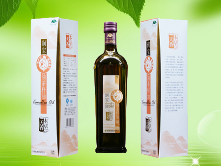 �������㝙���I�B(y��ng)�����ͮa(ch��n)Ʒ��B