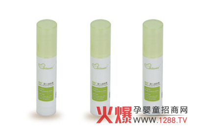 �H�ZС����ˮ�냺���w�� �غ�ȫЧ���o