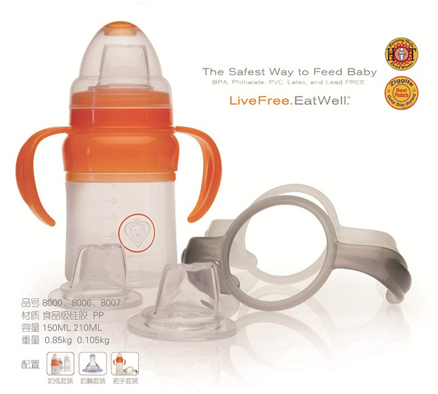 ���{�����z��ƿ