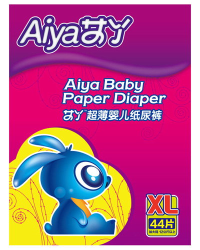 ��Ѿ����yinge����ѝXL