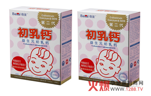 ���̶��������}ȫ������