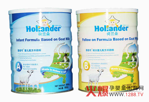 ���m���𱶿ɋ��׃������̷��\(ch��ng)�д���