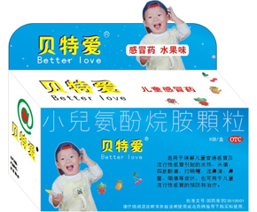 ؐ�ؐ��������Iˎ֔����ð�a(ch��n)Ʒ