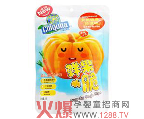 ���_�r�������͐��@���