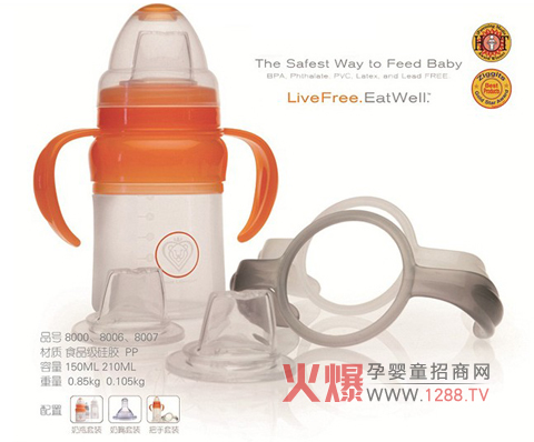 ���{�����z��ƿ�o������������