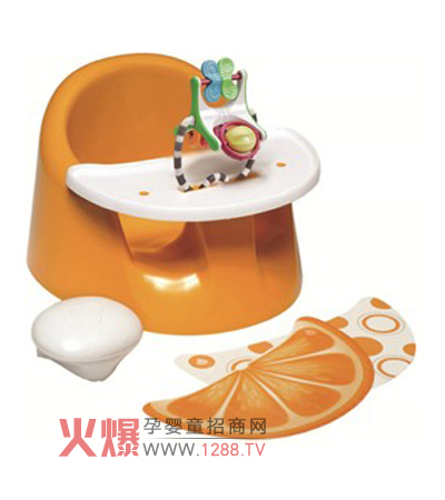 ���{�����A��ܛ�����Ό����ĺð�H