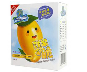 ���_�r�������͐��@���