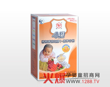 ����4�S���Ʒ��Ѻ��}���I(y��ng)�B(y��ng)�ȷ۽�B